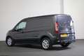 Ford Transit Connect 1.5 EcoBlue L2 Trend Automaat Gris - thumbnail 7