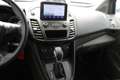 Ford Transit Connect 1.5 EcoBlue L2 Trend Automaat Gris - thumbnail 27