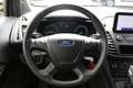 Ford Transit Connect 1.5 EcoBlue L2 Trend Automaat Gris - thumbnail 17