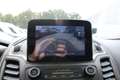 Ford Transit Connect 1.5 EcoBlue L2 Trend Automaat Gris - thumbnail 26