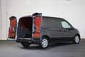 Ford Transit Connect 1.5 EcoBlue L2 Trend Automaat Gris - thumbnail 10