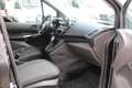 Ford Transit Connect 1.5 EcoBlue L2 Trend Automaat Gris - thumbnail 38