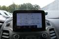 Ford Transit Connect 1.5 EcoBlue L2 Trend Automaat Gris - thumbnail 24