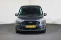 Ford Transit Connect 1.5 EcoBlue L2 Trend Automaat Gris - thumbnail 5