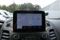 Ford Transit Connect 1.5 EcoBlue L2 Trend Automaat Gris - thumbnail 25
