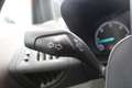 Ford Transit Connect 1.5 EcoBlue L2 Trend Automaat Gris - thumbnail 32