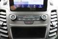 Ford Transit Connect 1.5 EcoBlue L2 Trend Automaat Gris - thumbnail 28