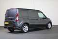 Ford Transit Connect 1.5 EcoBlue L2 Trend Automaat Gris - thumbnail 9