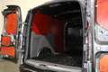 Ford Transit Connect 1.5 EcoBlue L2 Trend Automaat Gris - thumbnail 15