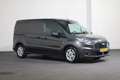 Ford Transit Connect 1.5 EcoBlue L2 Trend Automaat Gris - thumbnail 6