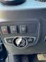 Mercedes-Benz X 250 X 250 d Progressive 4matic auto Schwarz - thumbnail 18