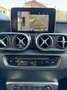 Mercedes-Benz X 250 X 250 d Progressive 4matic auto Schwarz - thumbnail 19
