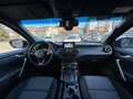 Mercedes-Benz X 250 X 250 d Progressive 4matic auto Nero - thumbnail 13