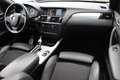 BMW X3 xDrive 20 d | M-Paket | LEDER | NAVI | LED | Schwarz - thumbnail 10