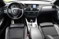 BMW X3 xDrive 20 d | M-Paket | LEDER | NAVI | LED | Schwarz - thumbnail 9