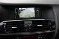 BMW X3 xDrive 20 d | M-Paket | LEDER | NAVI | LED | Schwarz - thumbnail 21