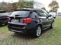 BMW X3 xDrive 20 d | M-Paket | LEDER | NAVI | LED | Schwarz - thumbnail 5