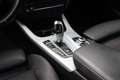 BMW X3 xDrive 20 d | M-Paket | LEDER | NAVI | LED | Schwarz - thumbnail 14