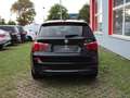 BMW X3 xDrive 20 d | M-Paket | LEDER | NAVI | LED | Schwarz - thumbnail 6
