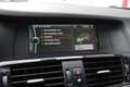 BMW X3 xDrive 20 d | M-Paket | LEDER | NAVI | LED | Schwarz - thumbnail 22
