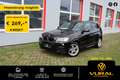 BMW X3 xDrive 20 d | M-Paket | LEDER | NAVI | LED | Schwarz - thumbnail 1