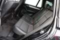 BMW X3 xDrive 20 d | M-Paket | LEDER | NAVI | LED | Schwarz - thumbnail 13