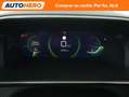 Peugeot 2008 1.2 PureTech S&S Allure 130 Blanco - thumbnail 25
