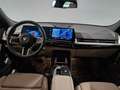 BMW X2 sDrive 18dA Rouge - thumbnail 8