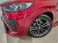 BMW X2 sDrive 18dA Rouge - thumbnail 6