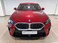 BMW X2 sDrive 18dA Rouge - thumbnail 2