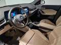 BMW X2 sDrive 18dA Rouge - thumbnail 11