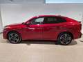 BMW X2 sDrive 18dA Rouge - thumbnail 3
