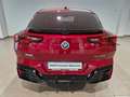 BMW X2 sDrive 18dA Rouge - thumbnail 5