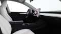 Tesla Model Y Performance Dual AWD Blanc - thumbnail 15