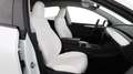 Tesla Model Y Performance Dual AWD Blanc - thumbnail 10
