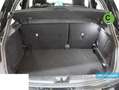 MINI Cooper C 115 kW (156 CV) Negro - thumbnail 8