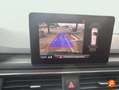 Audi A4 Avant 30 TDI Advanced S tronic 90kW Verde - thumbnail 32