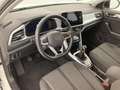 Volkswagen T-Roc T-Roc Life Business 1.0 TSI OPF 81 kW (110 ch) 6 v Grau - thumbnail 36