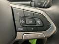 Volkswagen T-Roc T-Roc Life Business 1.0 TSI OPF 81 kW (110 ch) 6 v Grau - thumbnail 26
