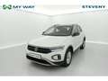 Volkswagen T-Roc T-Roc Life Business 1.0 TSI OPF 81 kW (110 ch) 6 v Grau - thumbnail 1