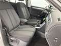 Volkswagen T-Roc T-Roc Life Business 1.0 TSI OPF 81 kW (110 ch) 6 v Grau - thumbnail 34