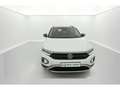 Volkswagen T-Roc T-Roc Life Business 1.0 TSI OPF 81 kW (110 ch) 6 v Grau - thumbnail 2