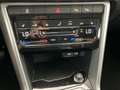 Volkswagen T-Roc T-Roc Life Business 1.0 TSI OPF 81 kW (110 ch) 6 v Grau - thumbnail 24