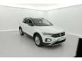 Volkswagen T-Roc T-Roc Life Business 1.0 TSI OPF 81 kW (110 ch) 6 v Grau - thumbnail 7