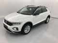 Volkswagen T-Roc T-Roc Life Business 1.0 TSI OPF 81 kW (110 ch) 6 v Grau - thumbnail 22