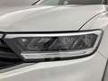 Volkswagen T-Roc T-Roc Life Business 1.0 TSI OPF 81 kW (110 ch) 6 v Grau - thumbnail 18