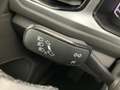 Volkswagen T-Roc T-Roc Life Business 1.0 TSI OPF 81 kW (110 ch) 6 v Grau - thumbnail 32