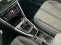 Volkswagen T-Roc T-Roc Life Business 1.0 TSI OPF 81 kW (110 ch) 6 v Grau - thumbnail 28