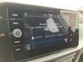 Volkswagen T-Roc T-Roc Life Business 1.0 TSI OPF 81 kW (110 ch) 6 v Grau - thumbnail 29