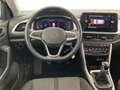Volkswagen T-Roc T-Roc Life Business 1.0 TSI OPF 81 kW (110 ch) 6 v Grau - thumbnail 14